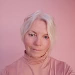 Pía Sánchez - @piataichi - Instagram