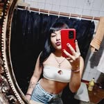 Pïä Sanchez - @pia_sanchez.okk - Instagram