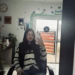 Pia Sánchez - Facebook
