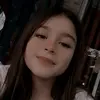 Pia Sanchez - @pia.sanchez5 - TikTok