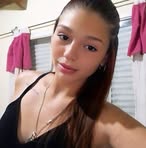 Pia Sanchez - Facebook