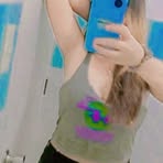 Pia Sanchez - Facebook