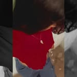 Pia Sanchez - @pia.sanchez.965928 - Instagram