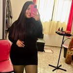 Pia Sánchez - @piasanchez_19 - Instagram