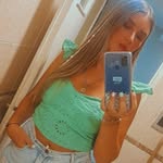 Pia Sanchez - @piaa.sanchez - Instagram