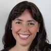 Pia Sanchez - @pia.sanchez2 - TikTok