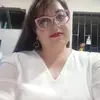 Pia Sanchez - @pia.sanchez506 - TikTok