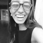Pia Sanchez - @piasanchez.8 - Instagram