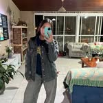 pia sanchez - @pia.sanchezzzz - Instagram