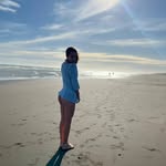 𝓟𝓲𝓪 𝓼𝓪𝓷𝓬𝓱𝓮𝔃 - @pia_sanchezm - Instagram
