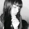 Pia Sanchez - @pia.sanchez80 - TikTok