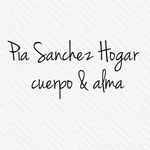 Pia Sanchez Hogar - @piasanchezhome - Instagram