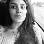 Pía Sanchez Lorea - @piasanchezlorea - Instagram