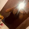 piaaᥫ᭡ - @piaa.sanchezz - TikTok