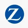 PiaSanchez - @pia.zurich - TikTok