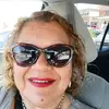 piasanchez - @pia.sanchez56 - TikTok