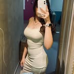 @piasanchez__ - Instagram