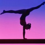 pia.sanchez_gym - @pia.sanchez_g - Instagram