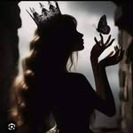 🖤 priya 🖤 - @pia_s_i_n_g_h - Instagram