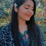 -@Mrs. Singh 🍁🌈 💞🖤 - @p_i_a_s_i_n_g_h - Instagram
