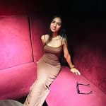 P - @_piasingh_ - Instagram