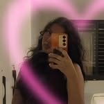 Pia - @_.piasingh_ - Instagram