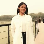 pia - @_pia_singh__ - Instagram
