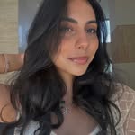 Pia - @_piasingh - Instagram