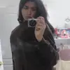 pia - @pia_singh29 - TikTok