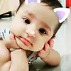 pia - @piasingh.10 - TikTok