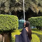 Pia - @piasingh._ - Instagram