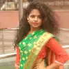 pia - @piasingh112 - TikTok