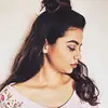 pia❤ - @piasingh99 - TikTok