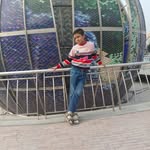 Pia Singh - @pia.singh.3363334 - Instagram