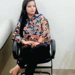 Pia Singh - @piasingh72 - Instagram