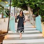pia singh - @piakesathhyderabad - Instagram