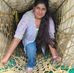 Pia Singh - Facebook