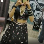 Pia Singh - @singhpia710 - Instagram