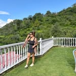 Pia Singh - @pia_sing - Instagram