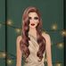 Pia Singh - Facebook