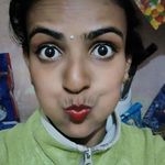 Pia Singh - @priyasingh2179 - Instagram