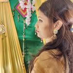 pia singh - @piasingh626 - Instagram