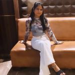 Pia singh - @piasingh840 - Instagram