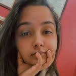 Pia Singh - @pia__singh_ - Instagram