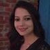 Pia Singh - Facebook
