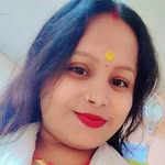 Pia Singh - @piasingh795 - Instagram