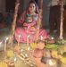 Pia Singh - Facebook