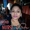Pia Singh - @piasingh921 - TikTok