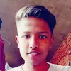 Pia Singh - @piasingh0 - TikTok