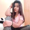 Pia Singh - @singhpia1 - TikTok